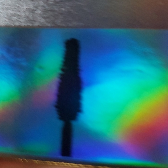 Your choice 3 types of eye make up 1 low price ! - Picture 13 of 13